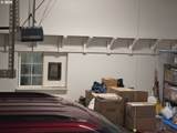 1909 Duke Rd - Photo 29