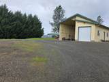 1909 Duke Rd - Photo 5
