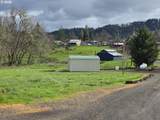 1909 Duke Rd - Photo 6