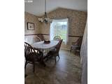 1909 Duke Rd - Photo 9