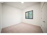 2425 R St - Photo 25