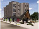 4224 Interstate Ave - Photo 1
