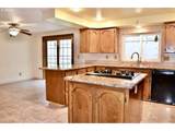 5207 56TH Way - Photo 10