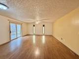 5207 56TH Way - Photo 11