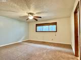 5207 56TH Way - Photo 12