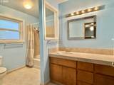 5207 56TH Way - Photo 13