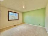5207 56TH Way - Photo 15