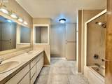 5207 56TH Way - Photo 16