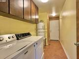 5207 56TH Way - Photo 18