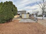 5207 56TH Way - Photo 19