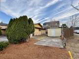 5207 56TH Way - Photo 20