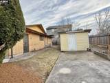 5207 56TH Way - Photo 21