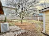 5207 56TH Way - Photo 22