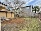 5207 56TH Way - Photo 23