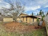 5207 56TH Way - Photo 24
