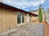 5207 56TH Way - Photo 25