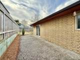 5207 56TH Way - Photo 26