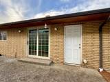 5207 56TH Way - Photo 27