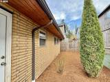 5207 56TH Way - Photo 28