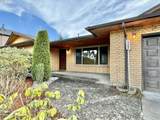 5207 56TH Way - Photo 3