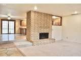 5207 56TH Way - Photo 4