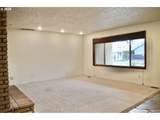 5207 56TH Way - Photo 5