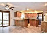 5207 56TH Way - Photo 6