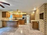 5207 56TH Way - Photo 7