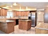 5207 56TH Way - Photo 8