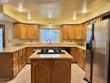 5207 56TH Way - Photo 9