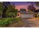 1635 Aspen St - Photo 1