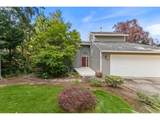 1635 Aspen St - Photo 10