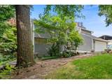 1635 Aspen St - Photo 11