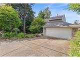 1635 Aspen St - Photo 12