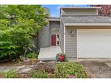 1635 Aspen St - Photo 13