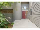 1635 Aspen St - Photo 14