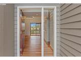 1635 Aspen St - Photo 15