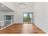 1635 Aspen St - Photo 16