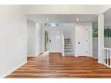1635 Aspen St - Photo 17