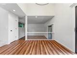 1635 Aspen St - Photo 18