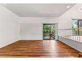 1635 Aspen St - Photo 19