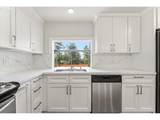 1635 Aspen St - Photo 2