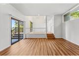 1635 Aspen St - Photo 20