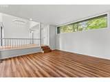 1635 Aspen St - Photo 21