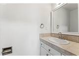 1635 Aspen St - Photo 22