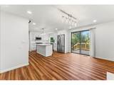 1635 Aspen St - Photo 24