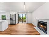 1635 Aspen St - Photo 25