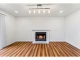1635 Aspen St - Photo 26