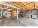 1635 Aspen St - Photo 27