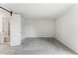 1635 Aspen St - Photo 28